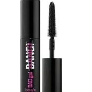 benefit bad gal bang mascara 3g